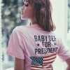 Paquitta Ayu Bulan