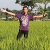 benyamin