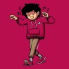 Alamsyah