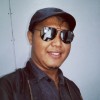 Richard Larz