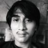 Ridwan Surty