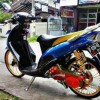 Dikki Suryana