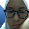 Haniifa H