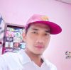 Suriya Kongon