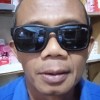 sukardipeduli