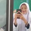 aprynnttt 