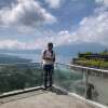 Avianto Gunawan