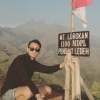 Avianto Gunawan