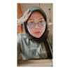 Rosyidatul Lidiniyah