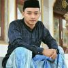 Khairil Anam