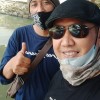 Bony Iskandar Rahadian