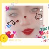joox332107450