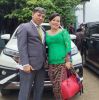 Eys Simbolon