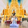 Tar Phonpaseuth Setthavong