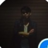 MR.A