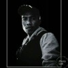 Achmad Syahroni