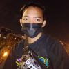 Afif Aiman