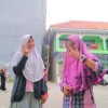 BalqissNailaa♡