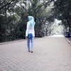 thutysetiawan92 