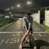 Ditt Ahmad
