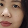 Rengganis Vanny