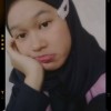INka'Nur