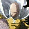 KaiiNoii
