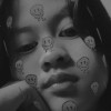 BTRXKHIRANA