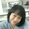 Soontaree Aey Hongthong
