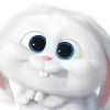 niceKI