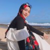 iman