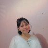 Jeanen