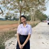น้ำขิง