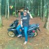 Catur Setiawan