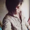 Ye Htut