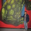 Muhammad Taufan