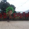 Riyo Irawan