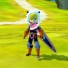 MonHun