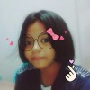 ยังไงเธอ ก็ไม่รัก