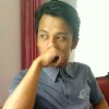 Pandu AgusTian