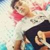 Vian Sitepu