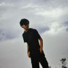 Defriansyah