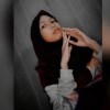 Nor Izati Rahmah Zati