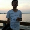 miftahul