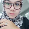 Evi Siti Sofiah