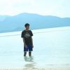 Derry Ardiansyah