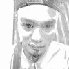 Muhamad Fadzuan