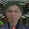 nawa
