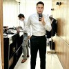刘文逸