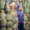 yudan